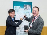 HK Wrist Course 14-18 Dec 2018 - 183.jpg